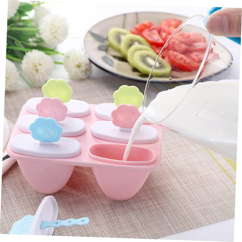 2pcs-ice-cream-molds-lids-maker-for-home-4.jpg