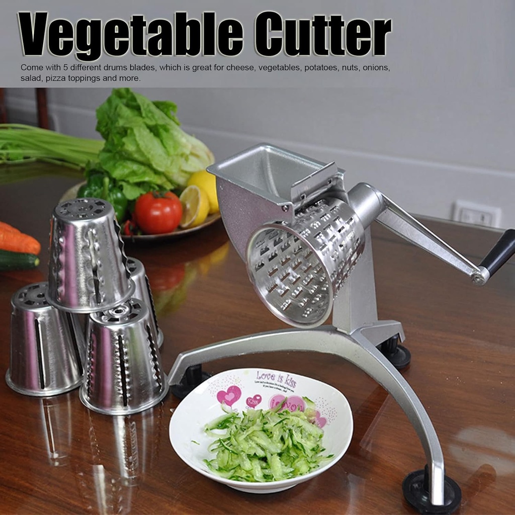 multi-functional-hand-crank-vegetable-cu-3.jpg