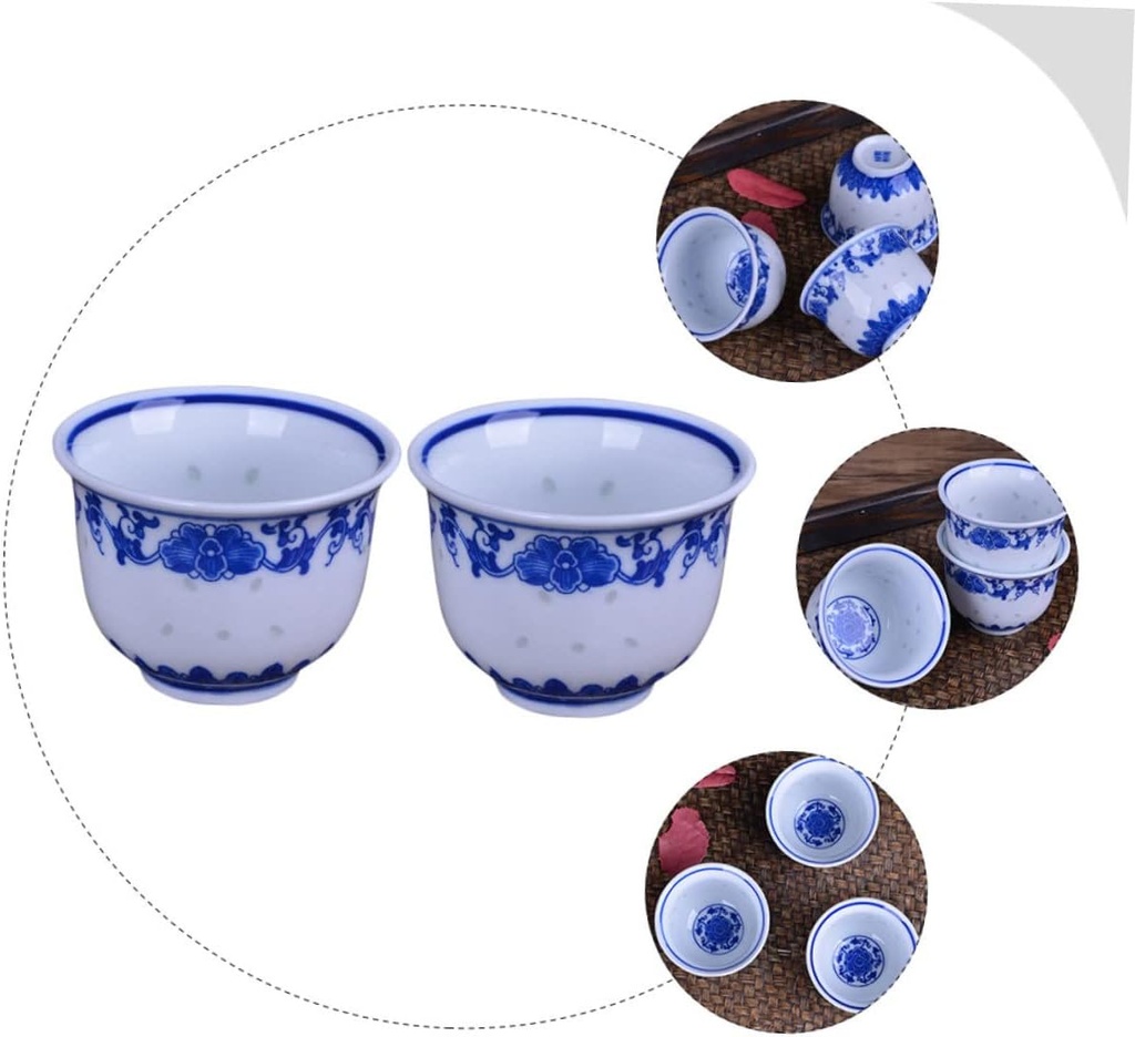 veemoon-set-of-2-retro-porcelain-tea-cup-3.jpg