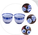 veemoon-set-of-2-retro-porcelain-tea-cup-3.jpg