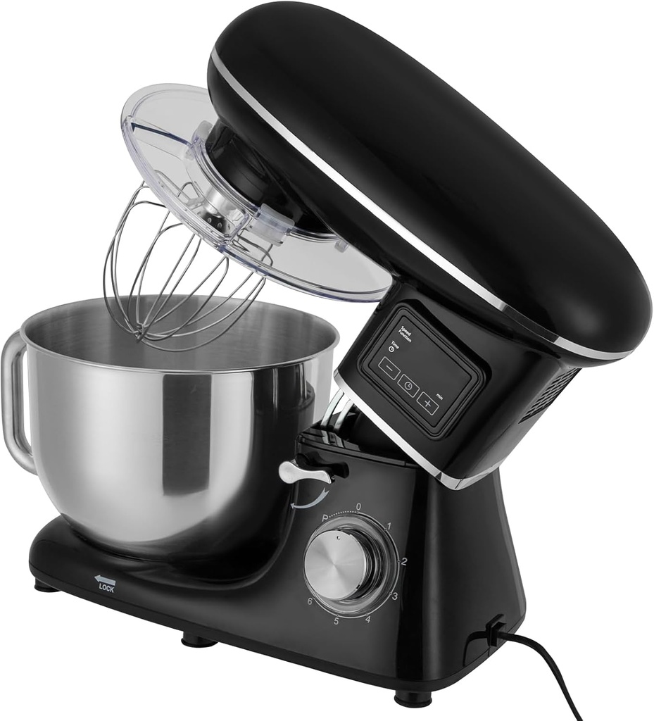 stand-mixer-65-quart-61-speed-tilt-head--4.jpg