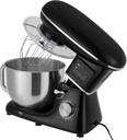 stand-mixer-65-quart-61-speed-tilt-head--4.jpg