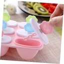 2pcs-ice-cream-molds-lids-maker-for-home-5.jpg