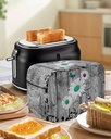 teal-white-daisy-toaster-cover-4-slice-l-5.jpg