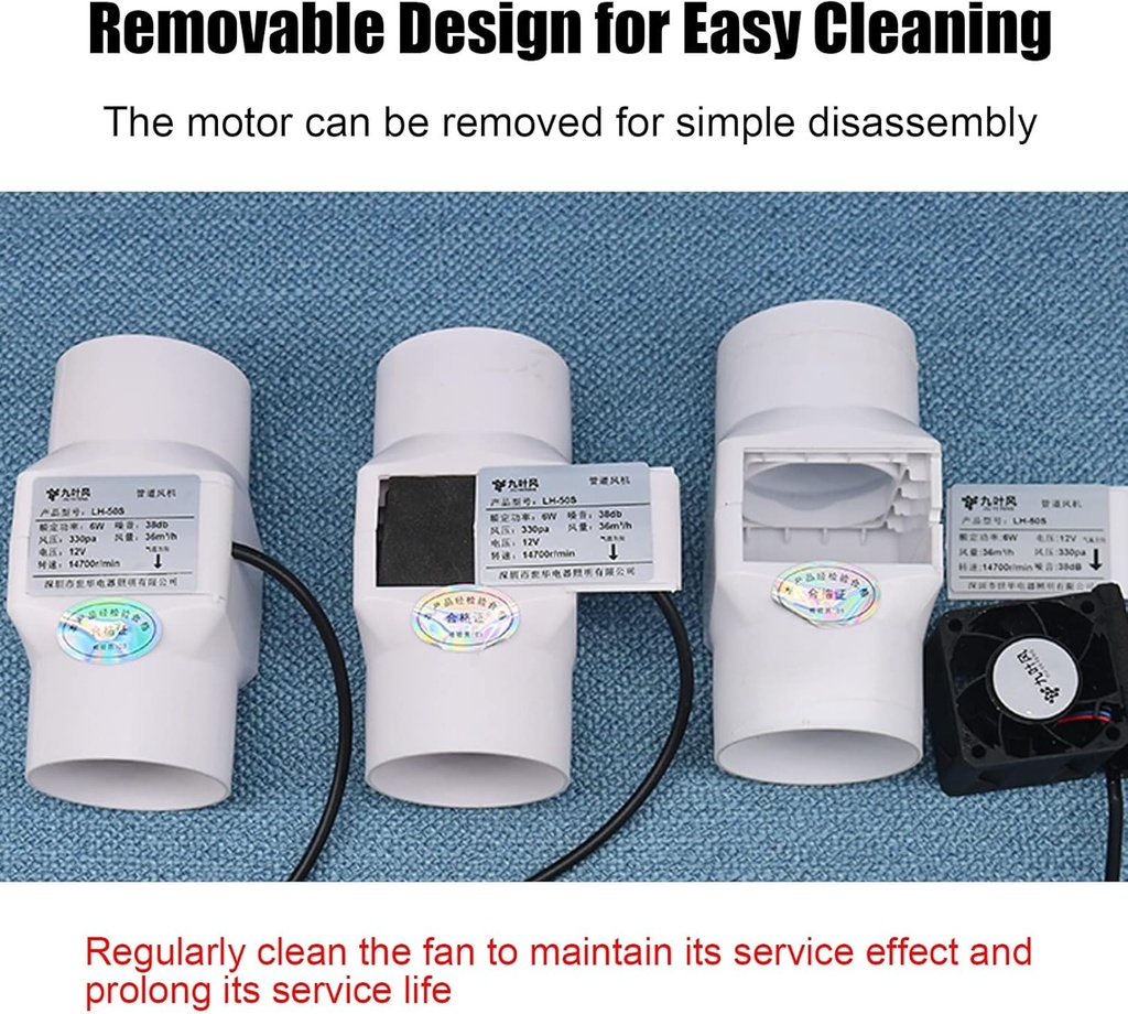3-inch-inline-duct-fan-12v-7w-extractor--6.jpg