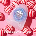 reach-pop-whitening-dental-floss-pepperm-4.jpg