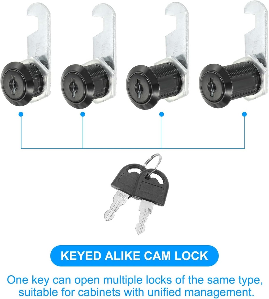 patikil-cabinet-lock-with-keys-2-pcs-125-6.jpg