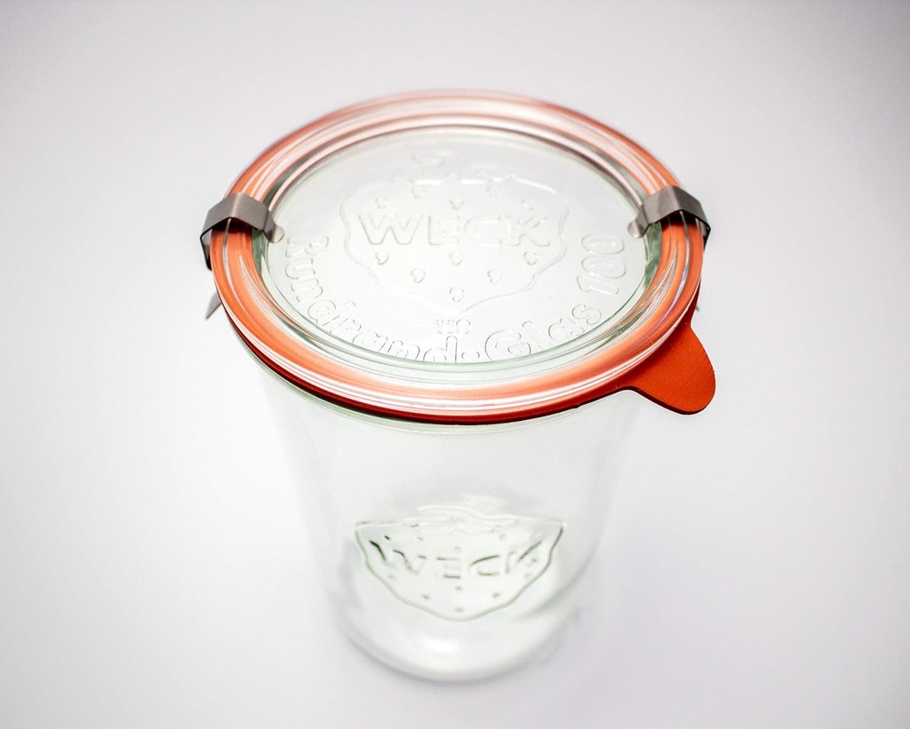 weck-canning-jars-743---weck-mold-jar-ma-6.jpg