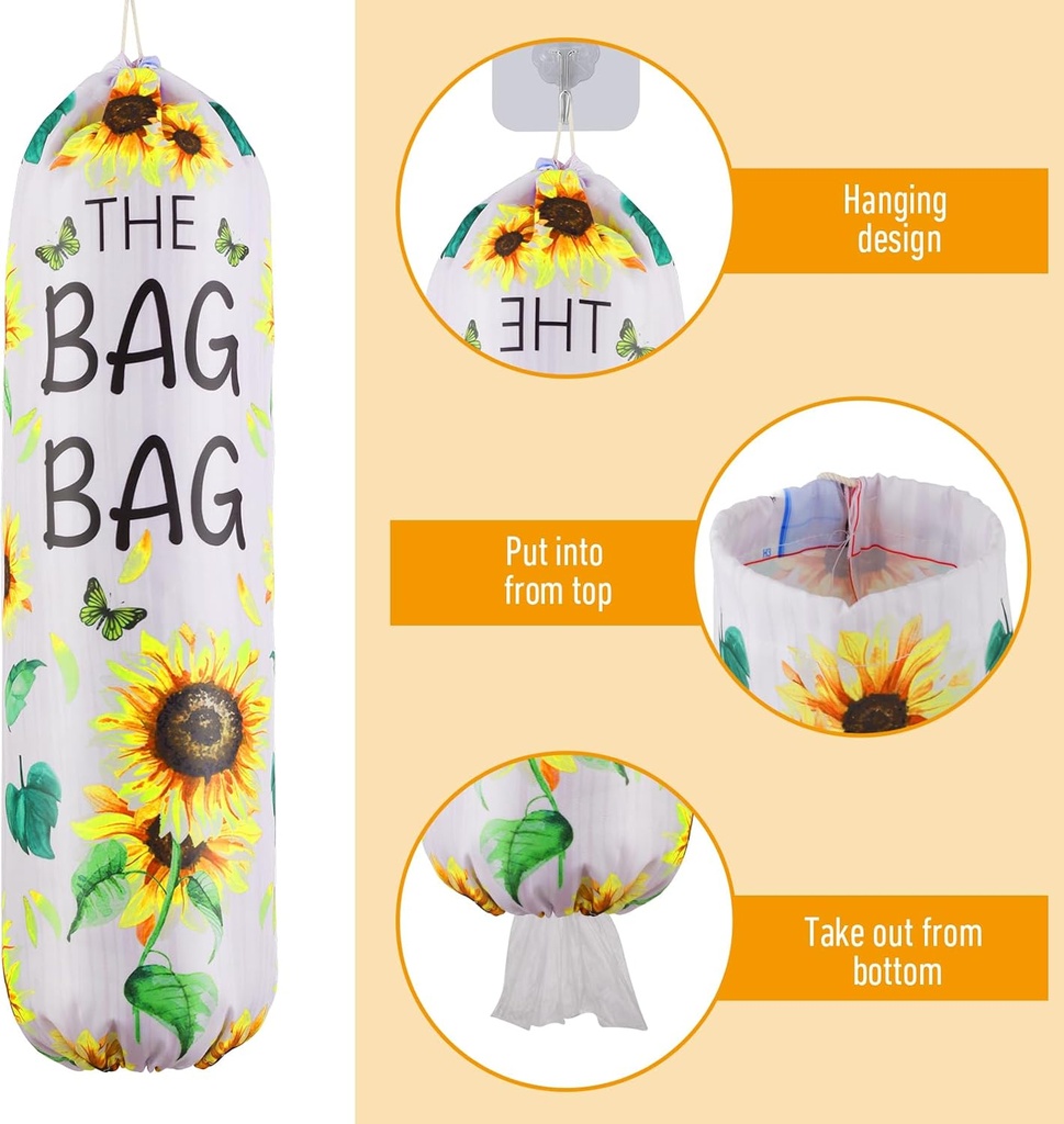 plastic-bag-holder-sunflower-kitchen-dis-2.jpg