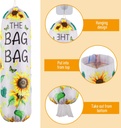 plastic-bag-holder-sunflower-kitchen-dis-2.jpg