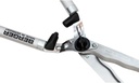 berger-professional-hedge-shears-4595-wa-4.jpg