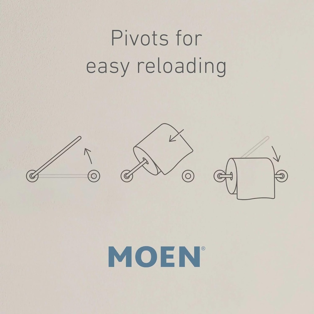 moen-y1208bn-paper-holder-3.jpg