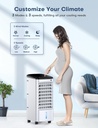 evaporative-air-cooler-swamp-cooler-air--3.jpg