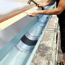 ripeng-50-feet-aluminum-flashing-roll-ro-6.jpg
