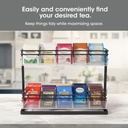 j-jackcube-design-tea-bag-organizer-stee-5.jpg