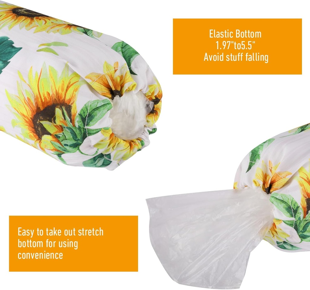 plastic-bag-holder-sunflower-kitchen-dis-3.jpg