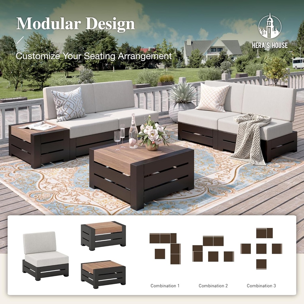 heras-house-patio-furniture-set-6-piece--4.jpg