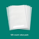 foodsaver-quart-vacuum-seal-bags-6.jpg