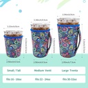 iced-coffee-sleeve-insulator-sleeves-for-2.jpg