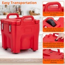 insulated-food-pan-carrier--top-load-inc-3.jpg