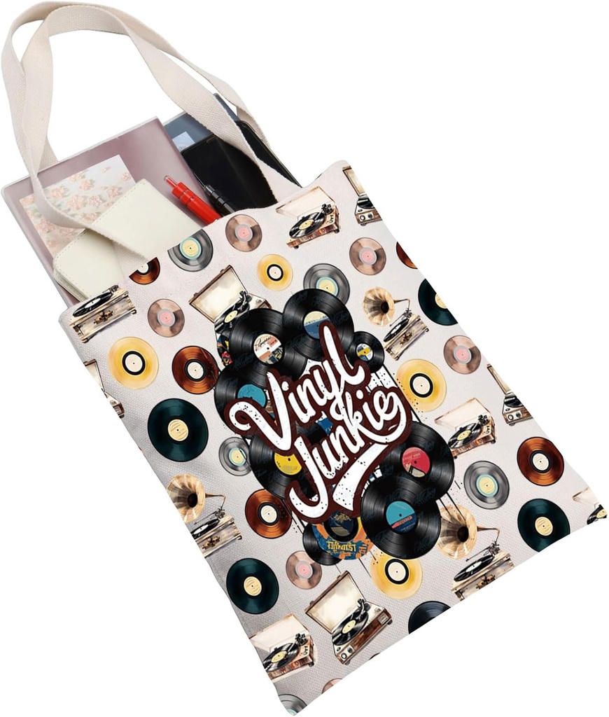 g2tup-vinyl-junkie-tote-bag-vinyl-collec-3.jpg