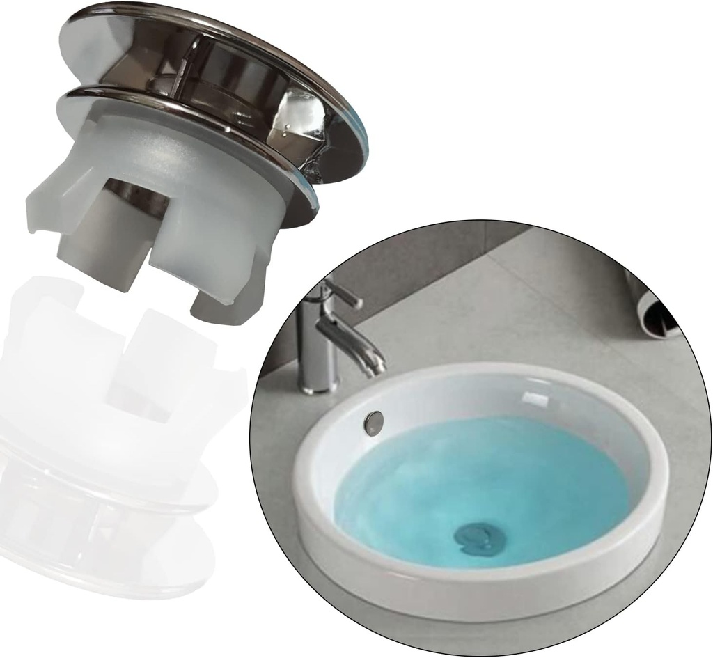 4-pack-basin-sink-overflow-cap-sink-over-2.jpg