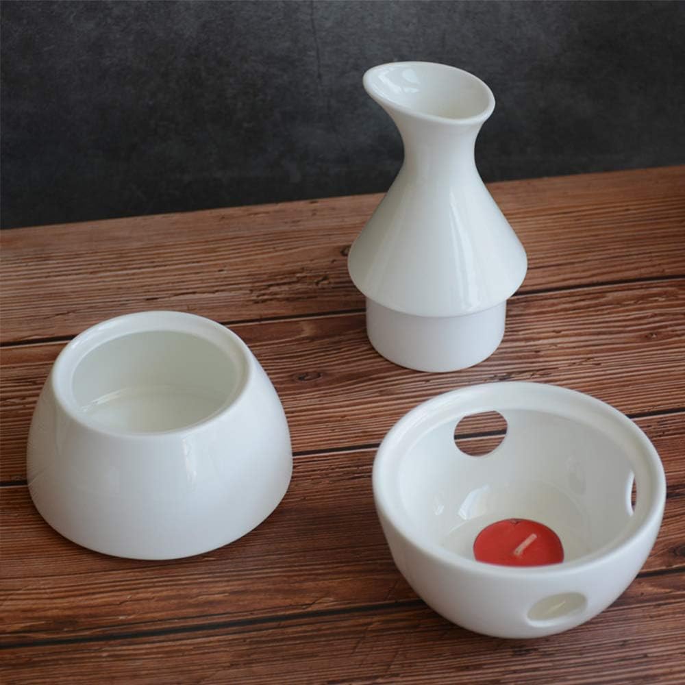 7-piece-sake-set-white-glazed-ceramic-cu-2.jpg