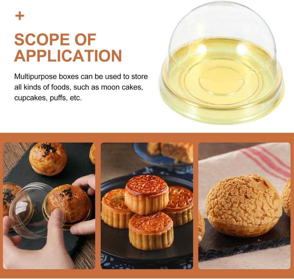 mini-cake-box-50pcs-clear-dome-box-clear-4.jpg