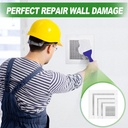 drywall-repair-kit-13-piece-aluminum-wal-3.jpg