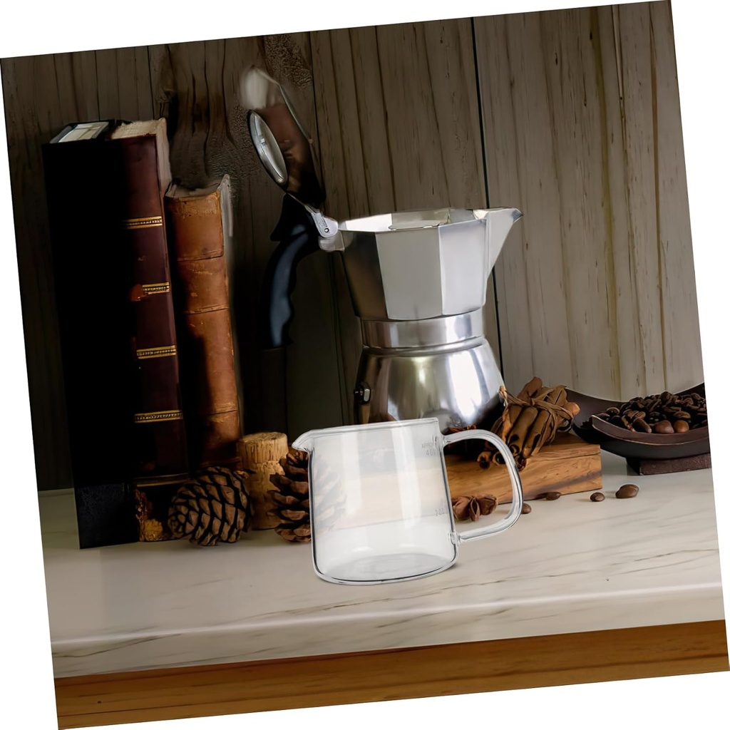 aboofan-400ml-heat-resistant-glass-coffe-6.jpg