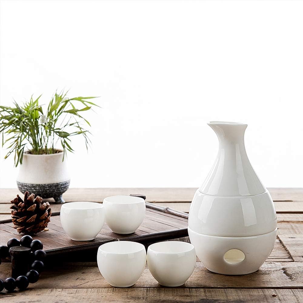 7-piece-sake-set-white-glazed-ceramic-cu-4.jpg