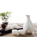 7-piece-sake-set-white-glazed-ceramic-cu-4.jpg