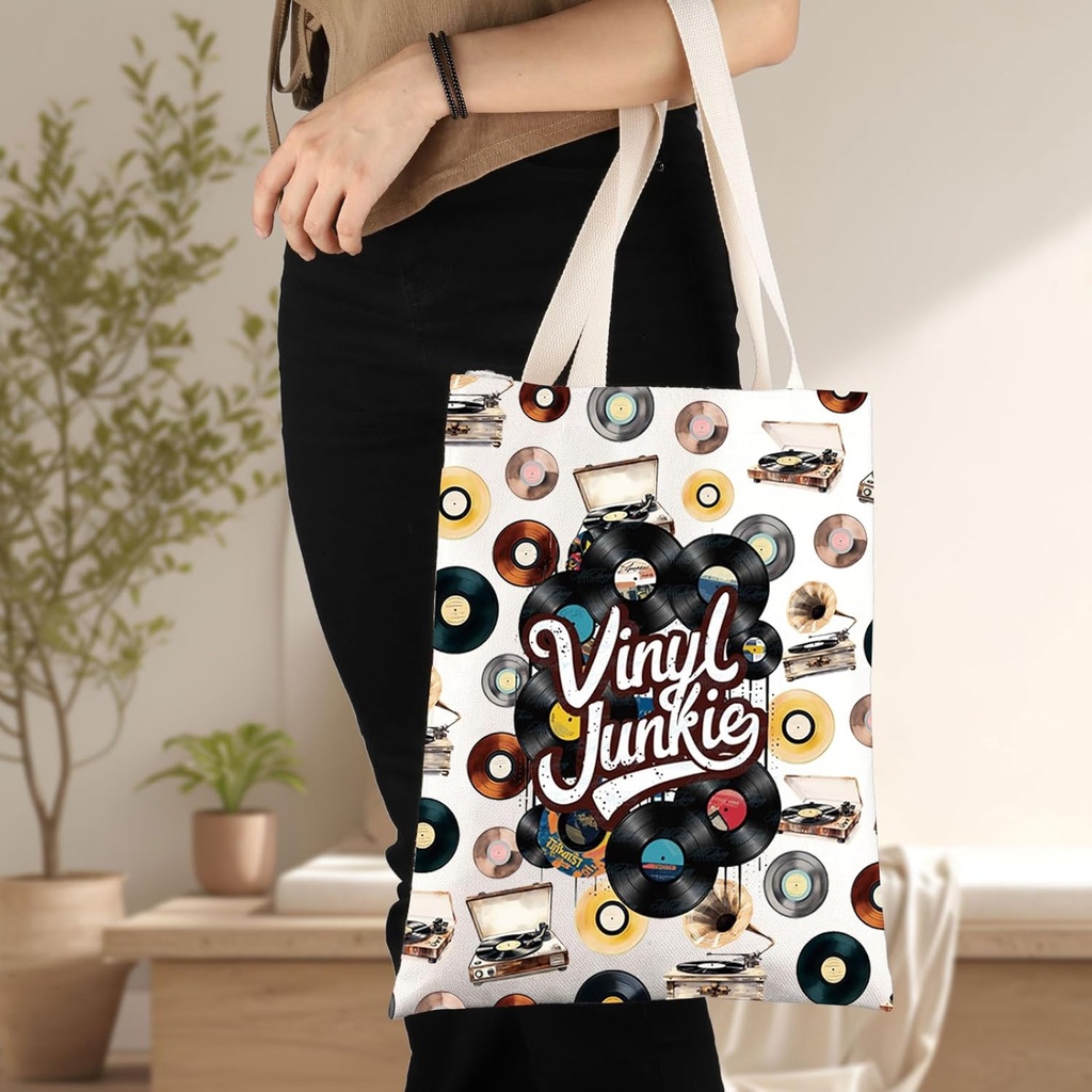 g2tup-vinyl-junkie-tote-bag-vinyl-collec-5.jpg