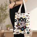 g2tup-vinyl-junkie-tote-bag-vinyl-collec-5.jpg