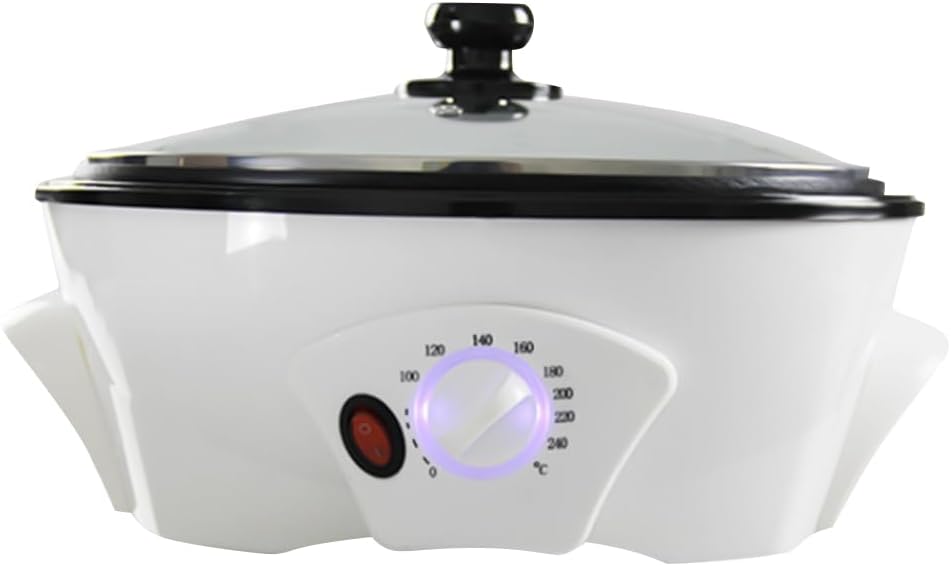 800w-electric-roast-coffee-machine-with--2.jpg