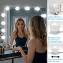 led-vanity-mirror-lights-with-12-stick-o-4.jpg