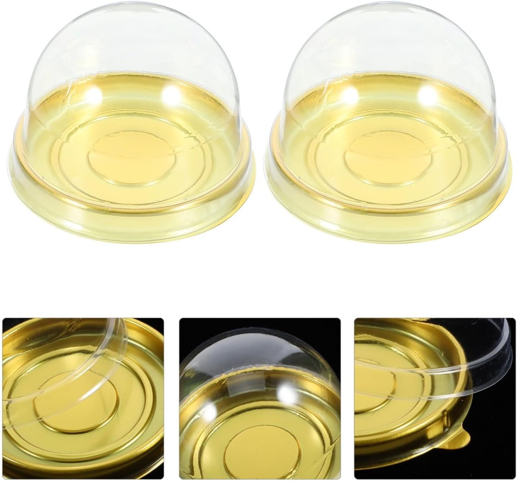 mini-cake-box-50pcs-clear-dome-box-clear-6.jpg