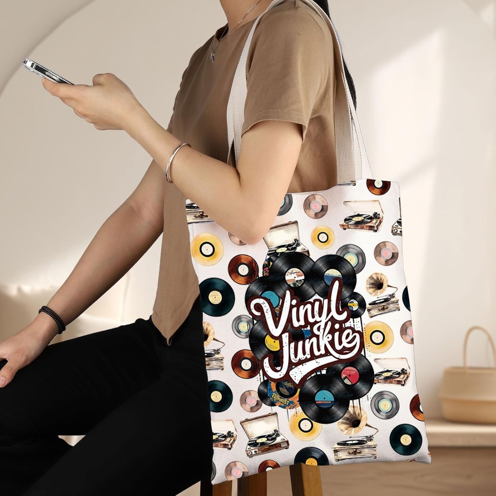 g2tup-vinyl-junkie-tote-bag-vinyl-collec-6.jpg