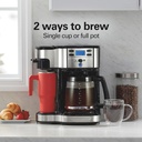 hamilton-beach-2-way-programmable-coffee-2.jpg