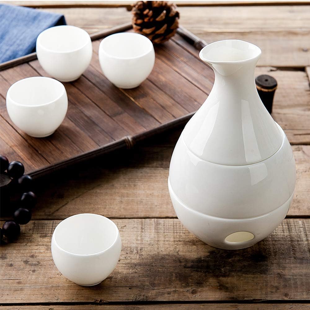 7-piece-sake-set-white-glazed-ceramic-cu-6.jpg