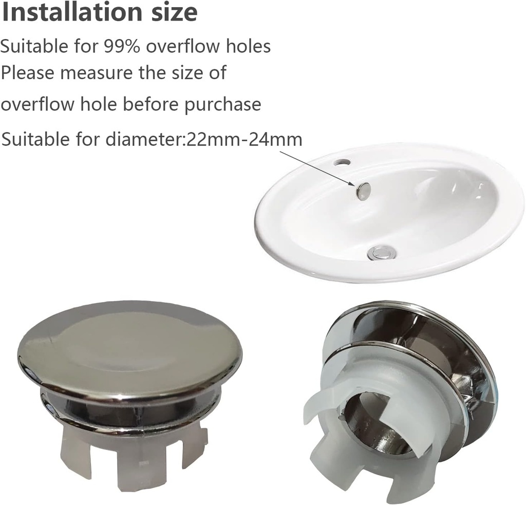 4-pack-basin-sink-overflow-cap-sink-over-5.jpg