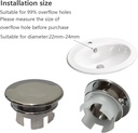4-pack-basin-sink-overflow-cap-sink-over-5.jpg