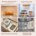 urban-green-glass-food-storage-container-5.jpg