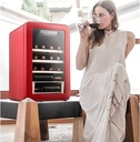 64l-compressor-wine-cooler-refrigerator--3.jpg