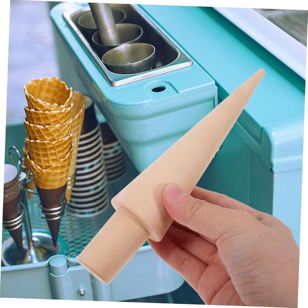 wooden-waffle-cone-maker-solid-wood-cone-6.jpg