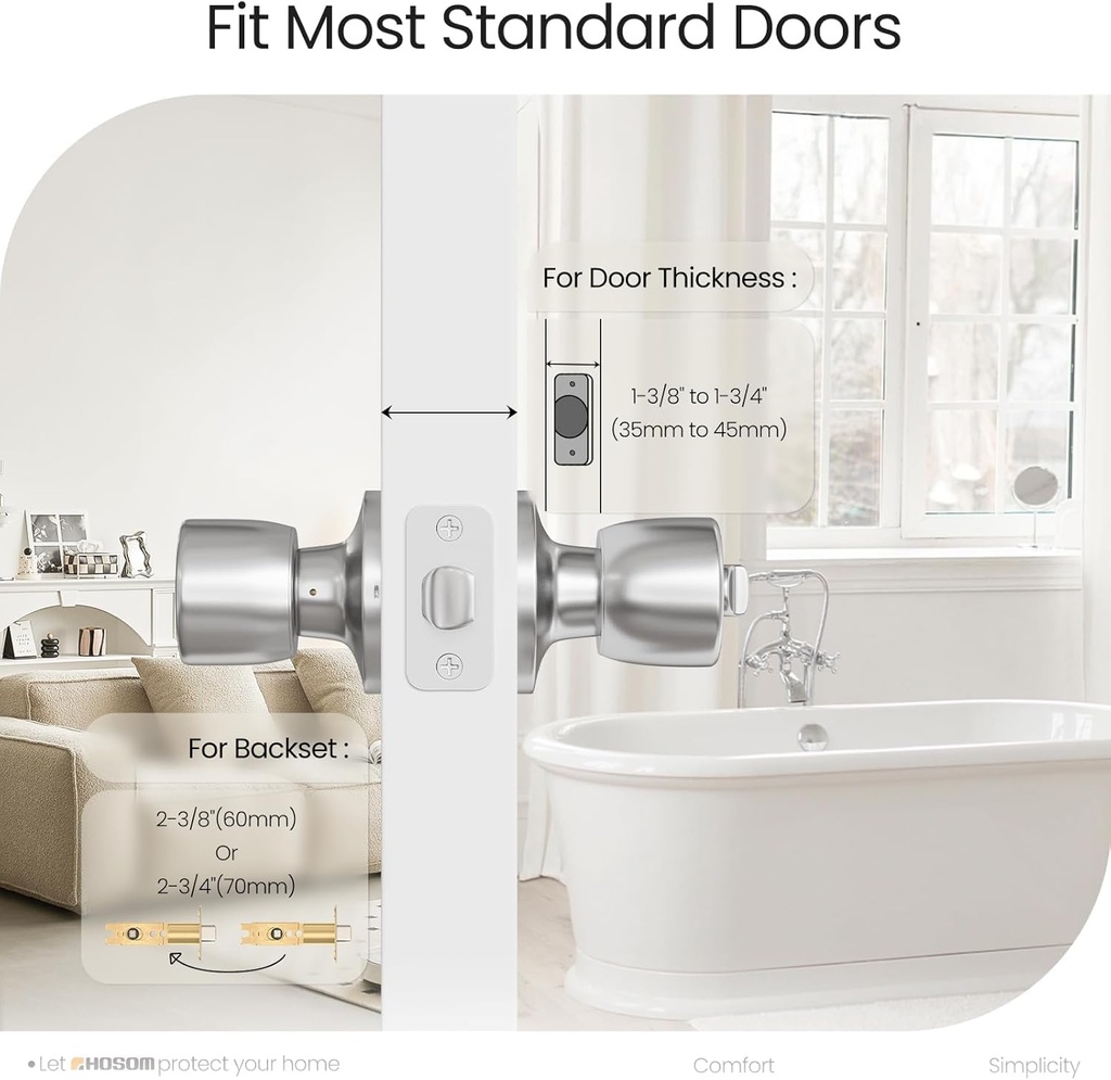 hosom-privacy-door-knob-with-lock2-pack--2.jpg