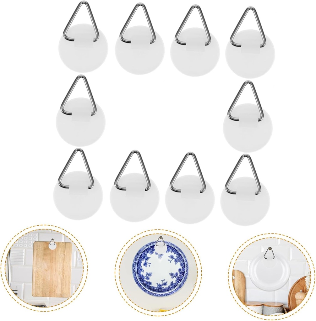 20pcs-hooks-round-sticker-hangers-plate--4.jpg