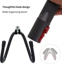 pmsanzay-2-pack-vacuum-cleaner-hose-hold-5.jpg