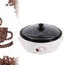 800w-electric-roast-coffee-machine-with--5.jpg