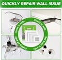 drywall-repair-kit-13-piece-aluminum-wal-5.jpg